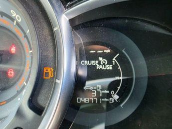 Citroen DS3 1.2 PureTech DStyle Plus Euro 6 (s/s) 3dr