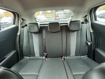 Renault Megane DYNAMIQUE TOMTOM ENERGY DCI S/S