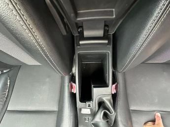 Renault Megane DYNAMIQUE TOMTOM ENERGY DCI S/S