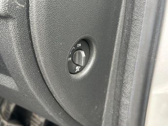 Renault Megane DYNAMIQUE TOMTOM ENERGY DCI S/S