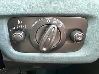 Ford Fiesta STYLE PLUS A/C+CLEAN MOT+2 KEYS+ISOFIX