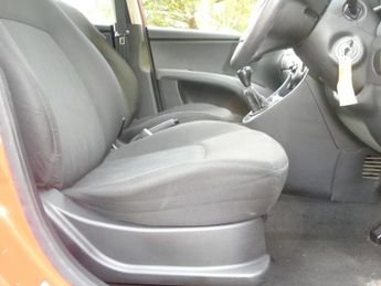Hyundai I10 CLASSIC