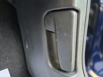 Volkswagen Polo MATCH EDITION DSG