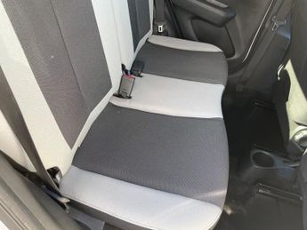 Toyota AYGO 1.0 VVT-I X-PLAY