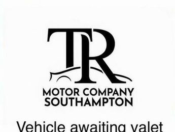 BMW 1 Series 1.5 118i GPF SE Auto Euro 6 (s/s) 5dr