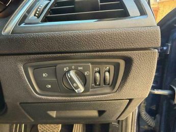 BMW 1 SERIES 1.5 118i GPF SE Auto Euro 6 (s/s) 5dr