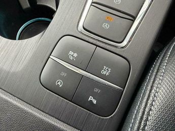 Ford Focus 1.5 EcoBlue Active X Auto Euro 6 (s/s) 5dr