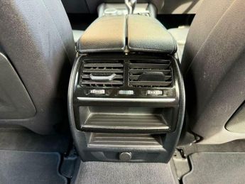 BMW 5 SERIES 2.0 530e 9.2kWh M Sport Auto Euro 6 (s/s) 4dr