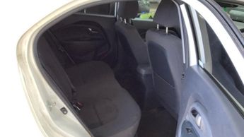 Kia Rio 1.25 SR7 Hatchback 5dr Petrol Manual Euro 6 (84 bhp)