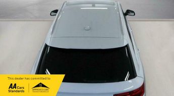Audi Q7 3.0 TDI V6 S line Tiptronic quattro Euro 6 (s/s) 5dr