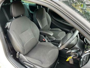 Citroen DS3 1.6 VTi DStyle Plus Euro 5 3dr