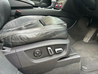 Audi Q7 3.0 TDI V6 S line Sport Edition Tiptronic quattro Euro 5 (s/s) 5