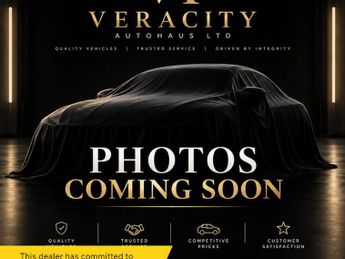 Ford S-Max VIGNALE TDCI