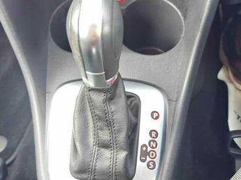 Volkswagen Polo 1.2 TFSI AUTOMATIC