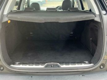 Peugeot 2008 1.2 e-VTi PureTech Allure EGC Euro 6 (s/s) 5dr