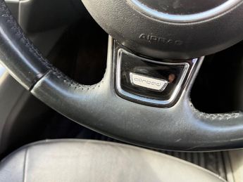 Audi A6 ALLROAD TDI QUATTRO