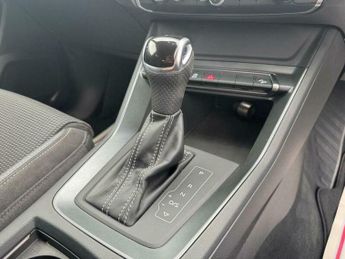 Audi Q3 2.0 TDI 40 Black Edition S Tronic quattro Euro 6 (s/s) 5dr