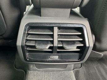 Audi Q3 2.0 TDI 40 Black Edition S Tronic quattro Euro 6 (s/s) 5dr