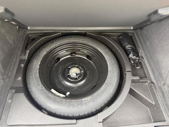 Audi Q3 TDI QUATTRO S LINE PLUS