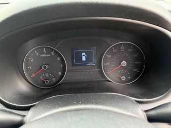 Kia Sportage 1.6 GDi 1 Euro 6 5dr