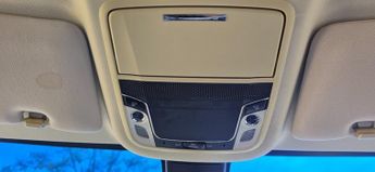 Honda Odyssey 2.4l PETROL AUTO 7 SEATS 5 DR