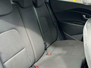 Kia Rio 1.4 3 Euro 5 5dr