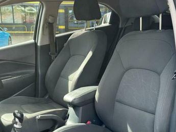 Kia Rio 1.4 3 Euro 5 5dr