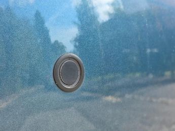 Nissan Micra ACENTA