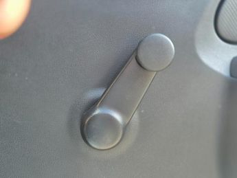 Nissan Micra ACENTA