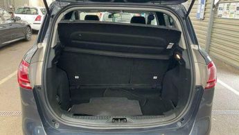 Ford B-Max 1.6 Zetec Powershift Euro 5 5dr