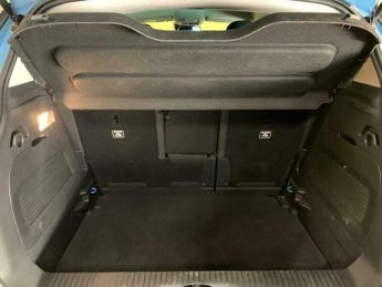 Citroen C3 Aircross  1.2 PureTech Flair EAT6 Euro 6 (s/s) 5dr