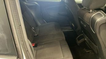 Ford B-Max TITANIUM