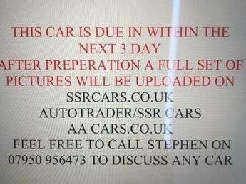 Fiat 500X 1.4 MultiAir Pop Star SUV 5dr Petrol Manual Euro 6 (s/s) (140 ps
