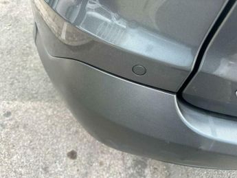 Honda CR-V 2.0 i-VTEC SR Auto 4WD Euro 5 5dr