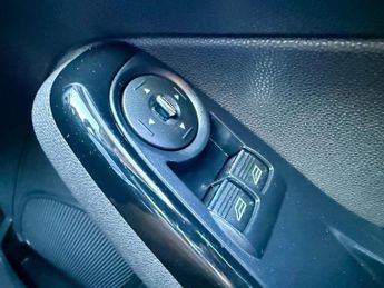 Ford Fiesta ZETEC £20 TAX+BLUETOOTH+TWO KEYS