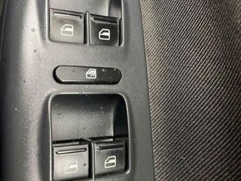 Skoda Octavia 1.6 TDI SE Plus DSG Euro 5 5dr