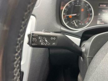 Skoda Octavia 1.6 TDI SE Plus DSG Euro 5 5dr