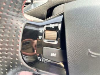 Peugeot 308 2.0 BlueHDi GT Line EAT Euro 6 (s/s) 5dr