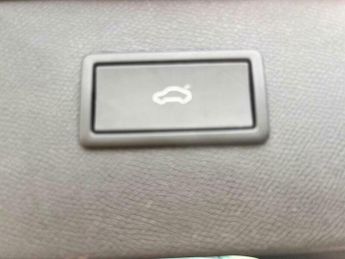 CUPRA Formentor 2.0 TSI VZ3 DSG 4Drive Euro 6 (s/s) 5dr