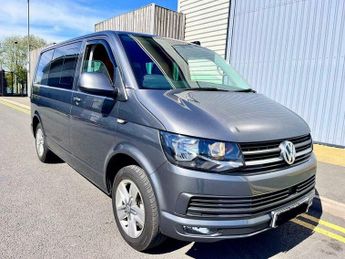  2.0 DSG Tdi (150ps)
