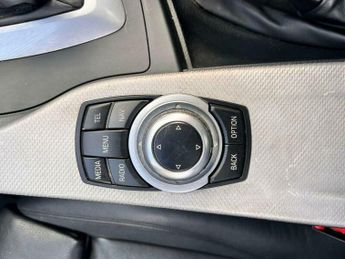 BMW 3 SERIES 3.0 335d M Sport Touring Auto xDrive Euro 6 (s/s) 5dr