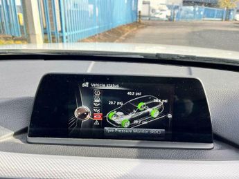 BMW 3 SERIES 3.0 335d M Sport Touring Auto xDrive Euro 6 (s/s) 5dr
