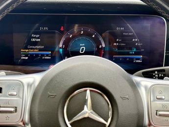 Mercedes E Class E 220 D AMG LINE NIGHT EDITION PREMIUM PLUS