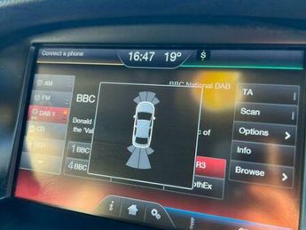 Ford Focus 1.5 TDCi Titanium Euro 6 (s/s) 5dr