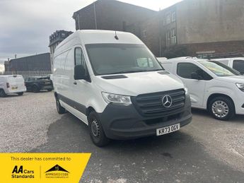 Mercedes R Class 315 CDI PREMIUM