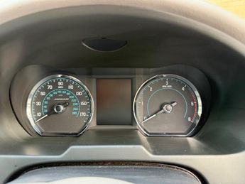 Jaguar XF D PREMIUM LUXURY