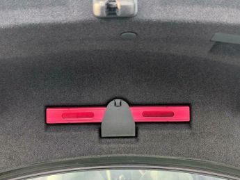 Audi A4 2.7 TDI SE Multitronic Euro 4 4dr