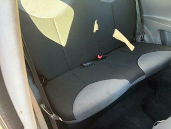 Citroen C1 1.0i VTR Euro 5 3dr