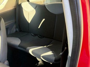 Citroen C1 1.0i VTR Euro 5 3dr