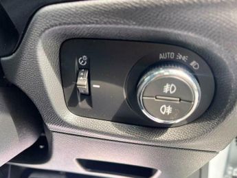 Vauxhall Corsa 1.2 Turbo Ultimate Auto Euro 6 (s/s) 5dr